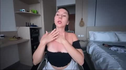 lessya_magic online show from 7, 8, 2026