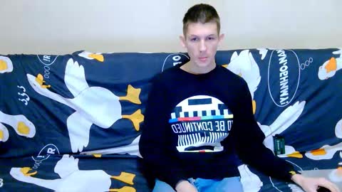 lester_broo online show from 12, 1, 2026
