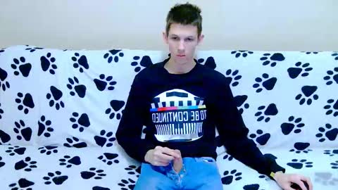 lester_broo online show from 7, 2, 2026