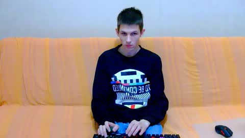 lester_broo online show from 10, 2, 2026