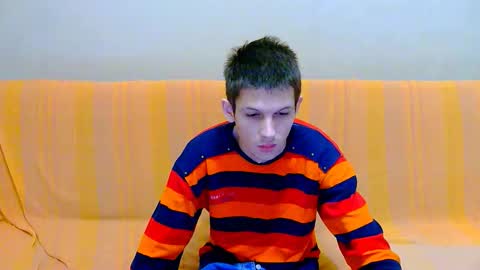 lester_broo online show from 15, 2, 2026