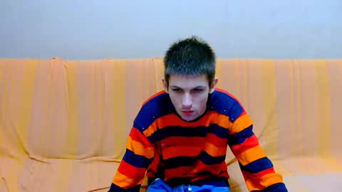 lester_broo online show from 16, 2, 2026