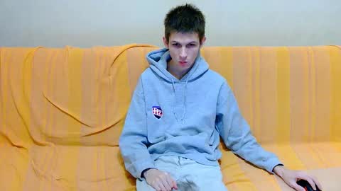 lester_broo online show from 19, 2, 2026