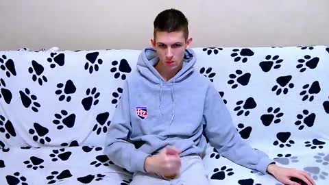 lester_broo online show from 17, 3, 2026