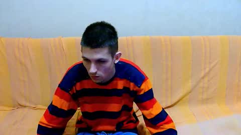 lester_broo online show from 22, 3, 2026