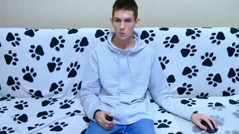 lester_broo online show from 2, 4, 2026