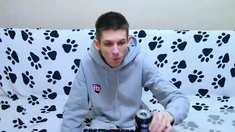 lester_broo online show from 1, 5, 2026