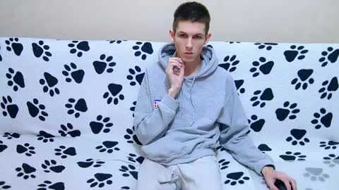 lester_broo online show from 2, 5, 2026