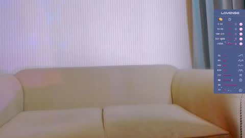 lesya krutalevich online show from 8, 12, 2024