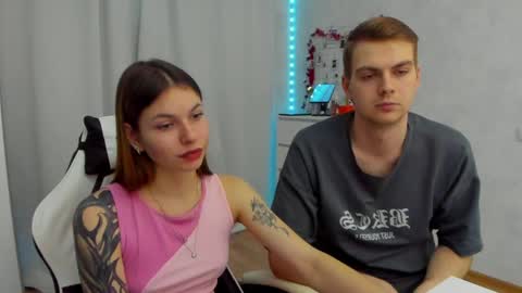 Snapshot of let_me_seee chatting on 20, 12, 2024 Fiona online show from 20, 12, 2024