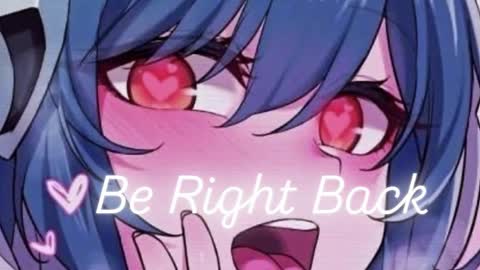 Snapshot of let_me_seee chatting on 14, 2, 2025 Fiona online show from 14, 2, 2025