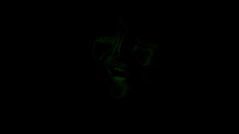 Lethe online show from 15, 3, 2026