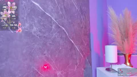 Snapshot of leticia__lyn chatting on 7, 7, 2026 leticia online show from 7, 7, 2026