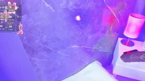 Snapshot of leticia__lyn chatting on 15, 7, 2026 leticia online show from 15, 7, 2026
