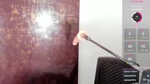Snapshot of leticia_lynn chatting on 15, 1, 2025 LETI 3 online show from 15, 1, 2025