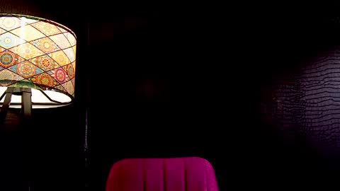 Snapshot of leticiareys chatting on 3, 3, 2026 leticiareys online show from 3, 3, 2026