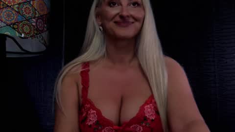 Snapshot of leticiareys chatting on 20, 3, 2026 leticiareys online show from 20, 3, 2026