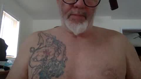 letitflow69 online show from 16, 2, 2026
