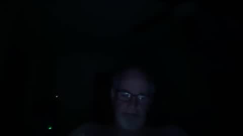 letitflow69 online show from 19, 5, 2026
