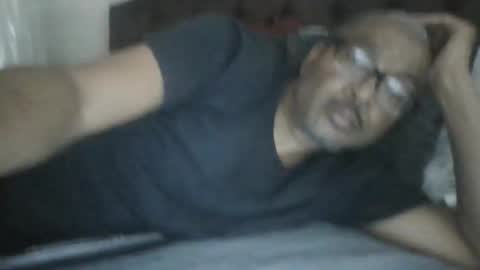 letmegetsum2 online show from 4, 5, 2026
