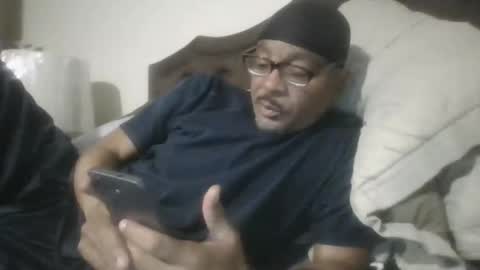 letmegetsum2 online show from 7, 5, 2026
