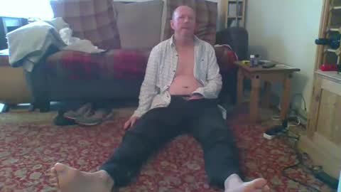 paul online show from 12, 1, 2025