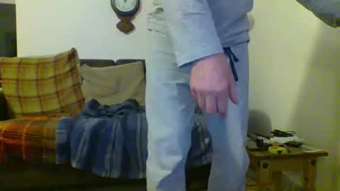 paul online show from 16, 1, 2025