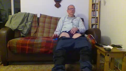 paul online show from 24, 1, 2025