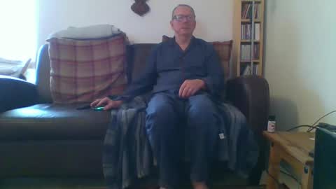 paul online show from 2, 2, 2025