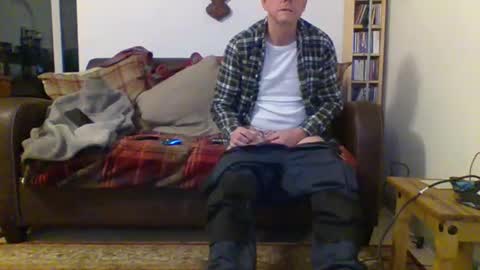 paul online show from 13, 2, 2025