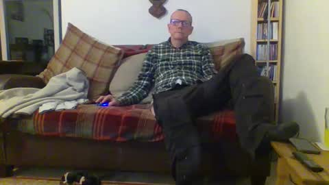 paul online show from 17, 2, 2025