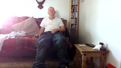 paul online show from 16, 9, 2025