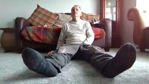 paul online show from 7, 10, 2025