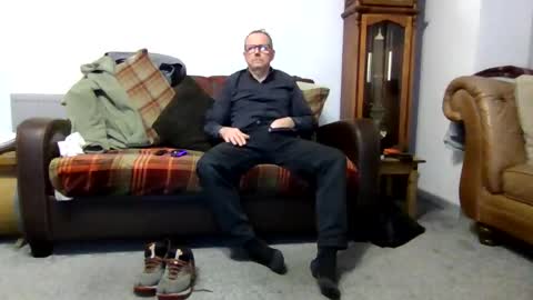 paul online show from 2, 3, 2026