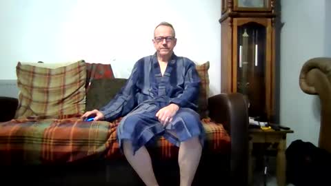 paul online show from 23, 3, 2026