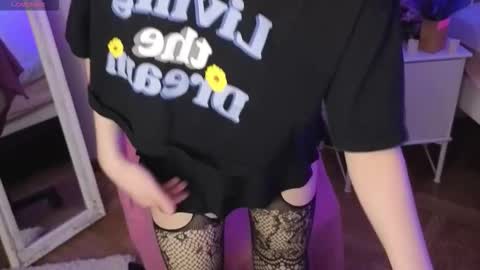 Snapshot of letoria_notley chatting on 8, 1, 2026 letoria_notley online show from 8, 1, 2026