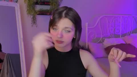 Snapshot of letoria_notley chatting on 10, 1, 2026 letoria_notley online show from 10, 1, 2026