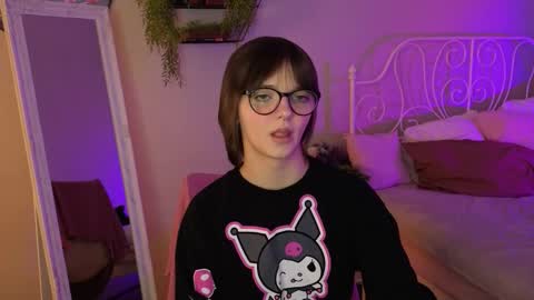 Snapshot of letoria_notley chatting on 11, 1, 2026 letoria_notley online show from 11, 1, 2026