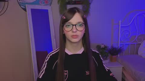 Snapshot of letoria_notley chatting on 15, 1, 2026 letoria_notley online show from 15, 1, 2026