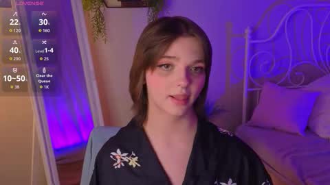 Snapshot of letoria_notley chatting on 13, 2, 2026 letoria_notley online show from 13, 2, 2026