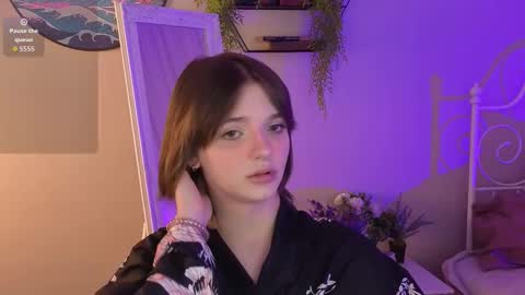 Snapshot of letoria_notley chatting on 18, 2, 2026 letoria_notley online show from 18, 2, 2026