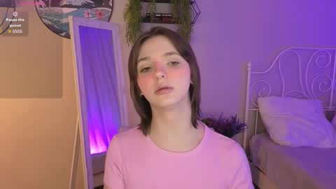 Snapshot of letoria_notley chatting on 26, 2, 2026 letoria_notley online show from 26, 2, 2026