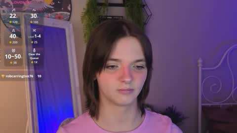 Snapshot of letoria_notley chatting on 4, 3, 2026 letoria_notley online show from 4, 3, 2026