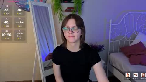 Snapshot of letoria_notley chatting on 13, 3, 2026 letoria_notley online show from 13, 3, 2026