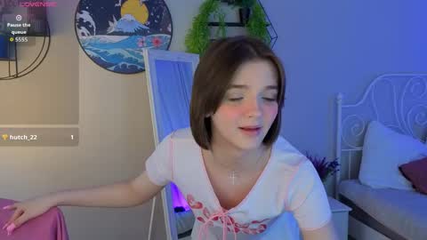letoria_notley online show from 15, 4, 2026