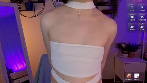 letoria_notley online show from 30, 4, 2026