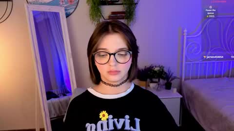 letoria_notley online show from 2, 5, 2026