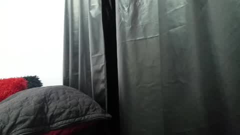 Torres online show from 23, 4, 2026