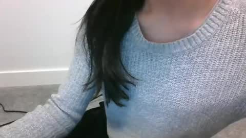 lets_play143 online show from 16, 2, 2025