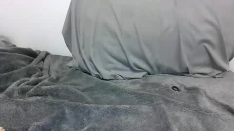 lets_play143 online show from 20, 12, 2025